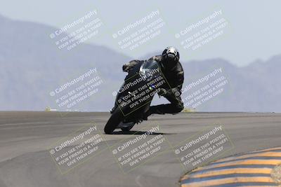 media/May-27-2023-TrackXperience (Sat) [[0386355c23]]/Level 2/Session 6 (Turn 12)/